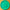 Discontinued - Azzie's Offset Mandala Coaster Silicone Mold