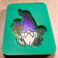 Gnomey Matt